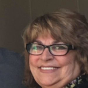 Meet your Posher, Fatima